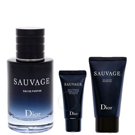 sauvage dior herren müller|Dior Sauvage cologne.